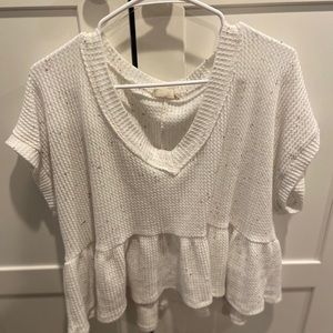 alterd state top